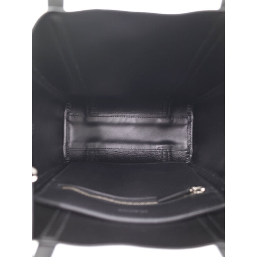 BALENCIAGA Everyday Tote XXS Bag - Picture 3 of 5
